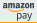 Amazon Pay (mit Käuferschutz)