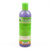 AFRICA'S BEST - KIDS ORGANICS SHEA BUTTER CONDITIONING SHAMPOO 12OZ