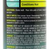 Pro-Line Comb-Thru Softener 296ml