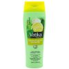 Vatika Shampoo