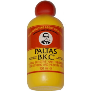 Paltas B.K.C Hair Treatment 150ml