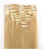 Clip in Extensions faq