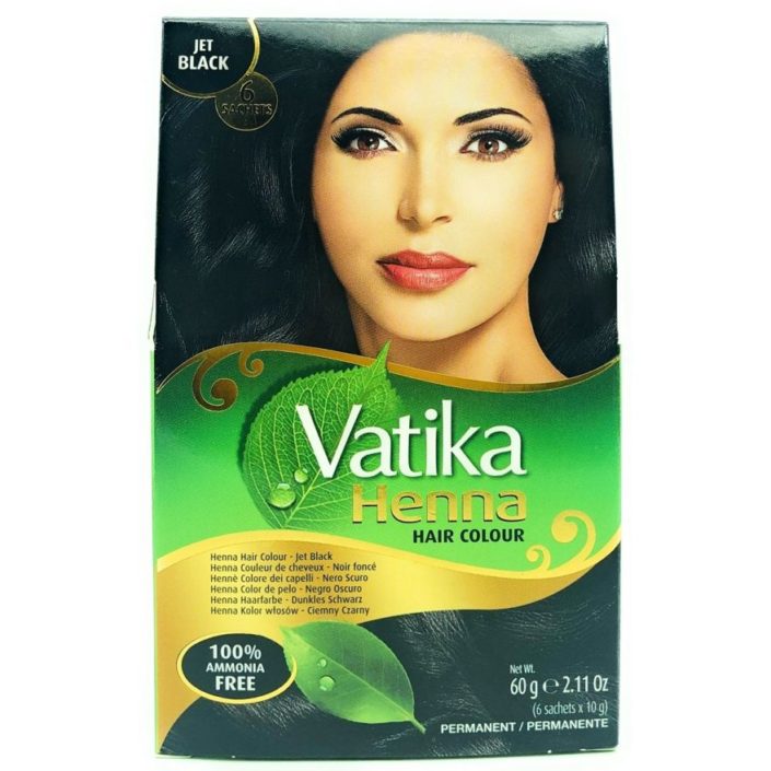 vatika-henna-hair-colour-100-ammonia-free-jet-black