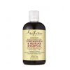 Shea Moisture Jamaican Black Castor Oil Strengthen & Restore Shampoo 384ml
