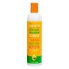 Cantu avocado curl activator