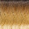 Sensationnel swiss Lace Wig Cloud 9 Isabella