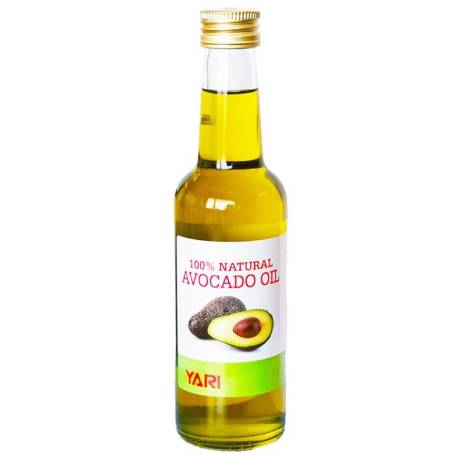 YARI 100% Avocado Oil