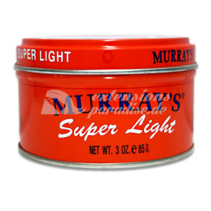 Murray´s Super Light