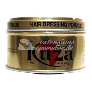 Icuza Hair Dressing Pomade