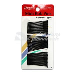 Mini Bob pins#3301