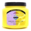 Clear Essence Lemon plus Vitamin C