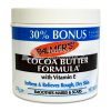 Palmer´s Cocoa Butter Formula