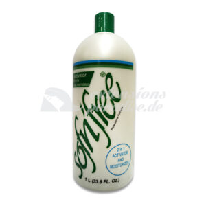 Sofn´free Curl Activator Lotion