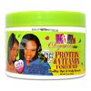 Africa's Best Kids Organics Protein