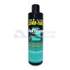 Pro-Line Comb-Thru Softener