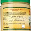 Africa's Best Organics Hair Mayonnaise